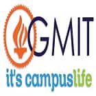 college banner